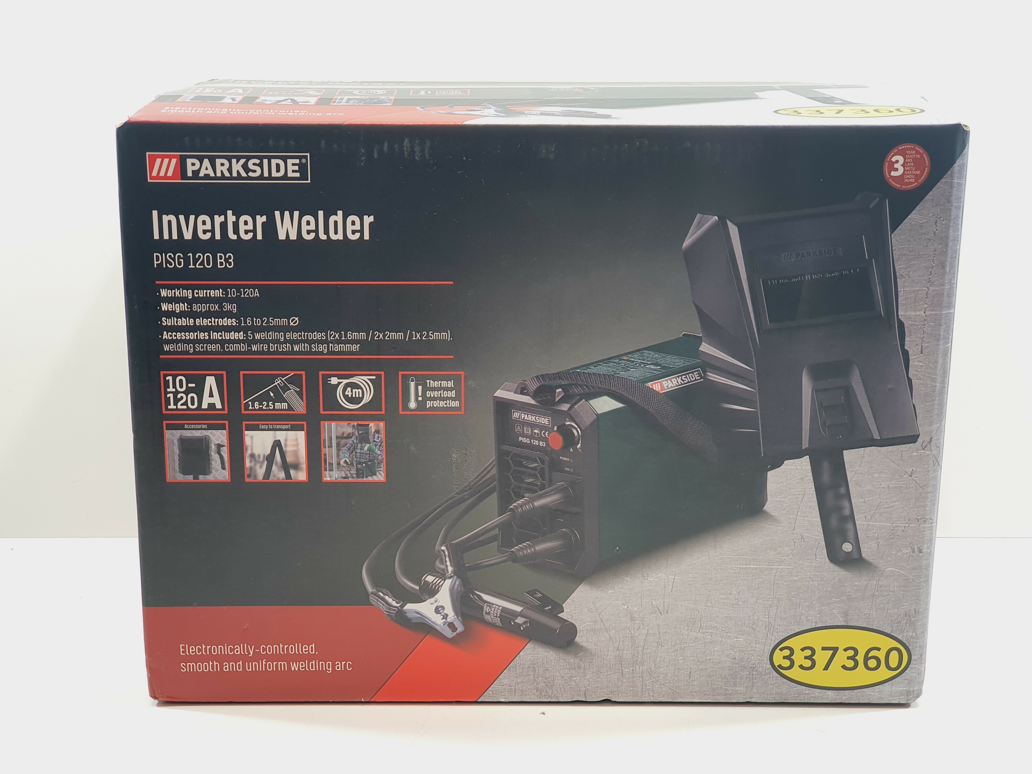 zgrzewarka-inwertorowa-parkside-pisg-120-b3-grabiszynska-30-wroclaw