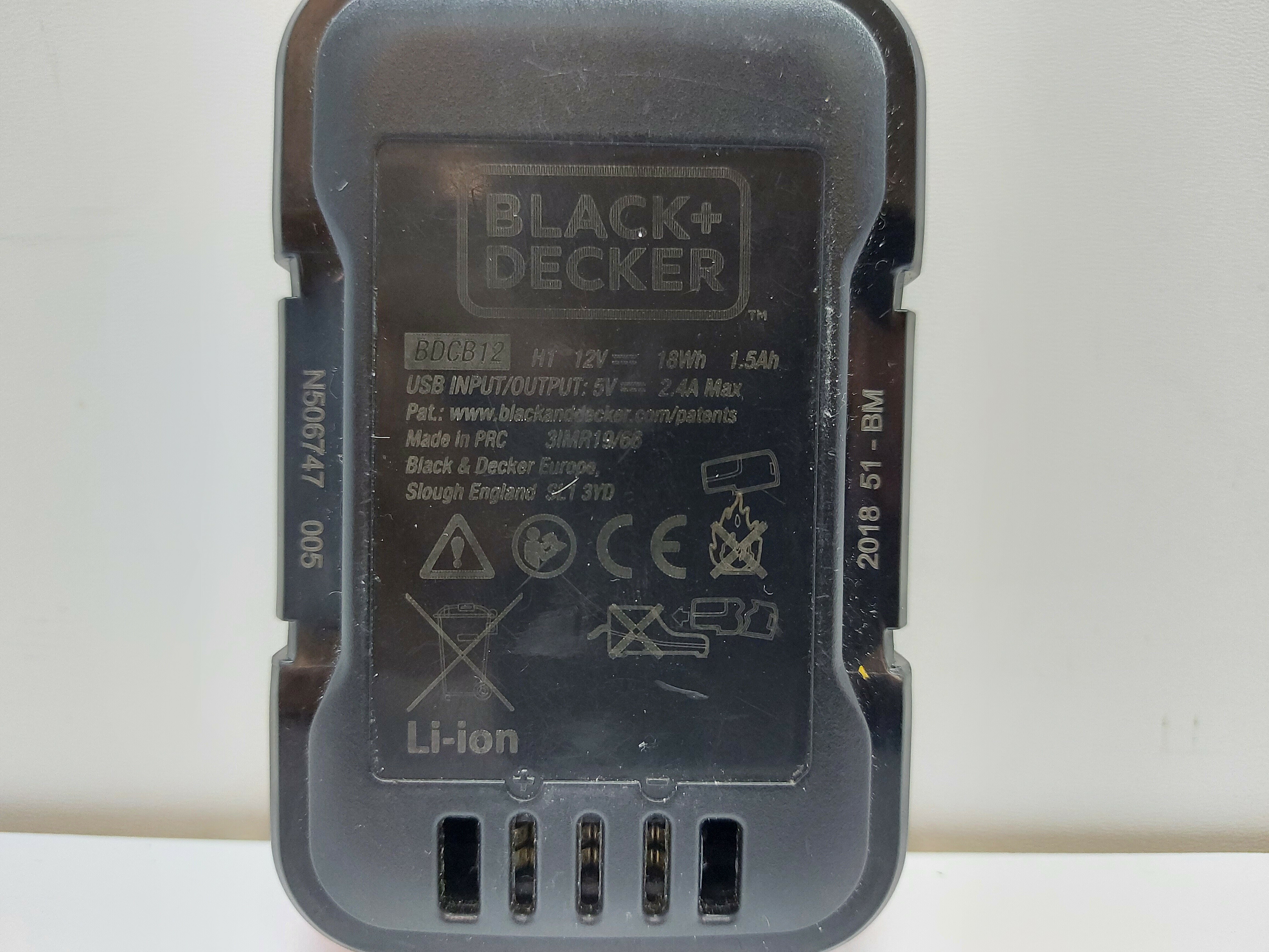 powerbank-akumulator-black-decker-pojemnosc-akumulatora-11