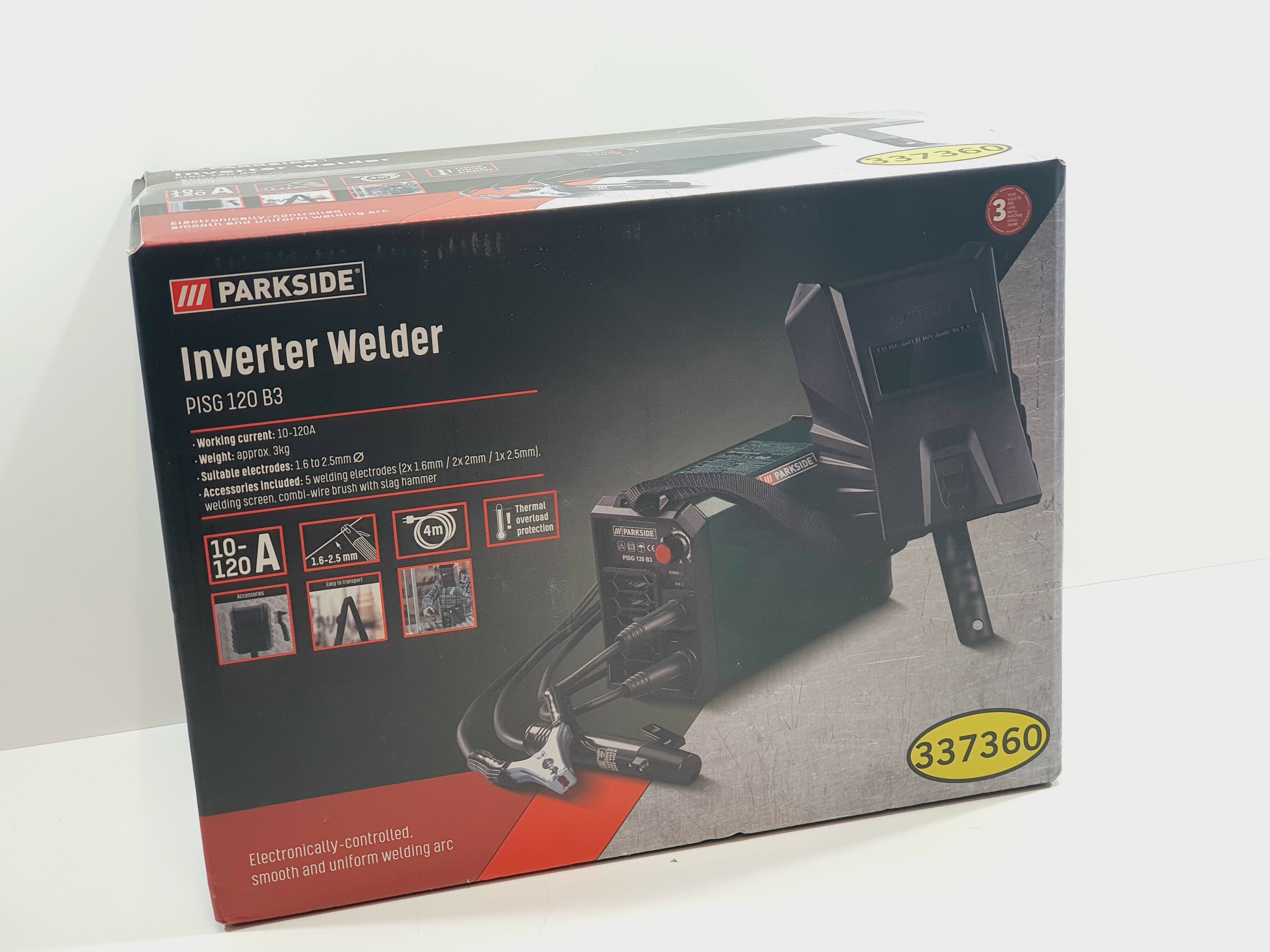 zgrzewarka-inwertorowa-parkside-pisg-120-b3-marka-parkside