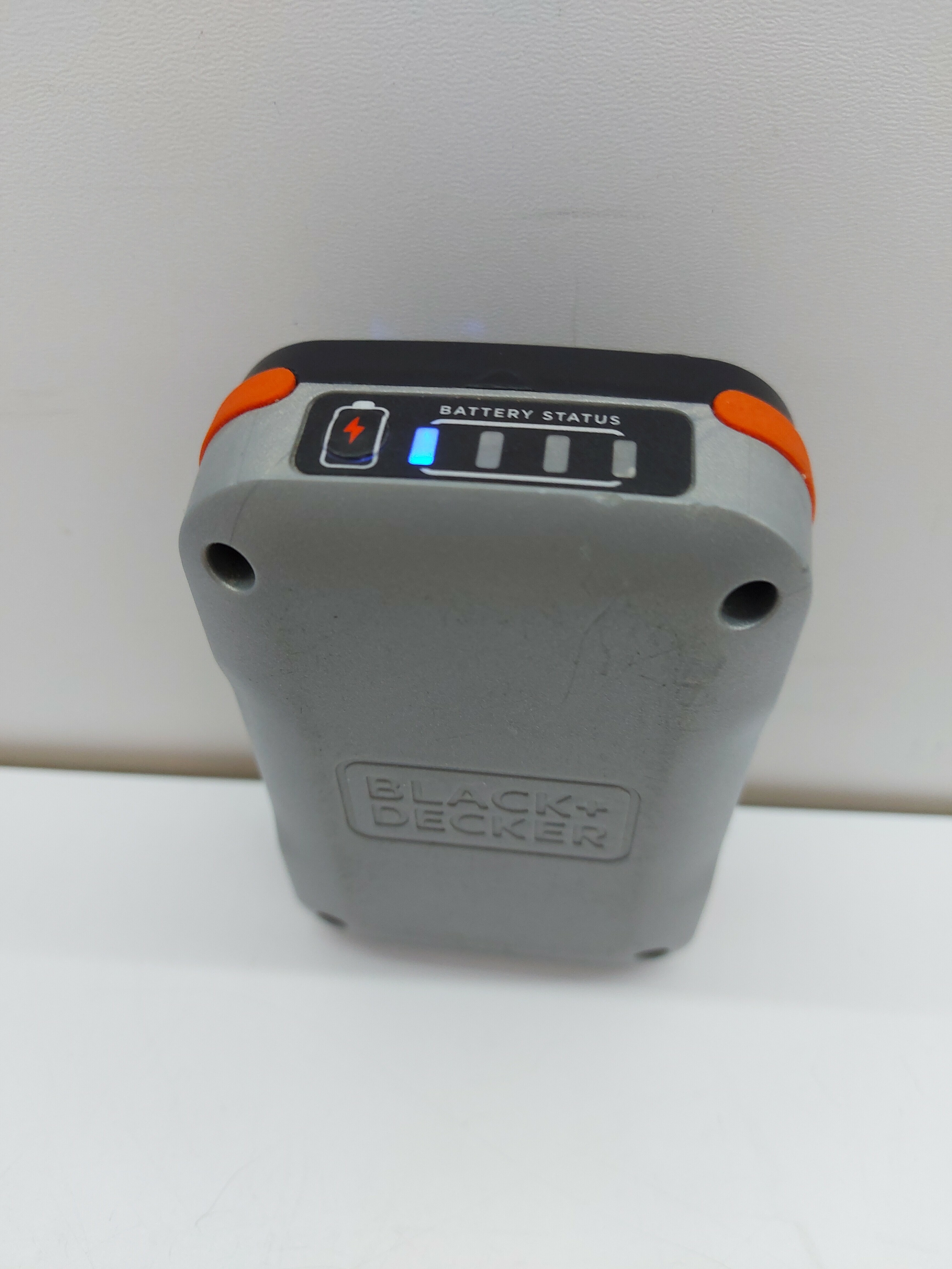 powerbank-akumulator-black-decker-kod-producenta-powerbank-akumulator-black-decker