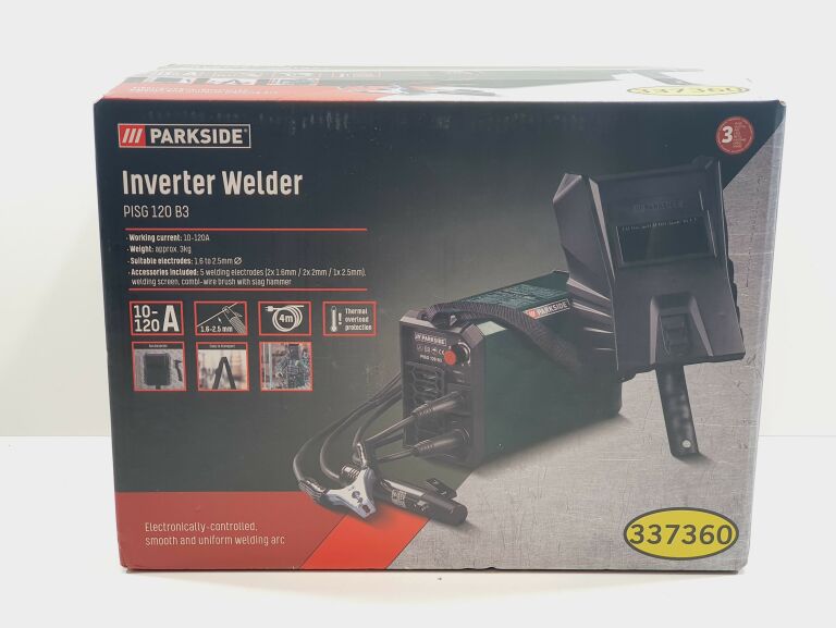 zgrzewarka-inwertorowa-parkside-pisg-120-b3-grabiszynska-30-wroclaw
