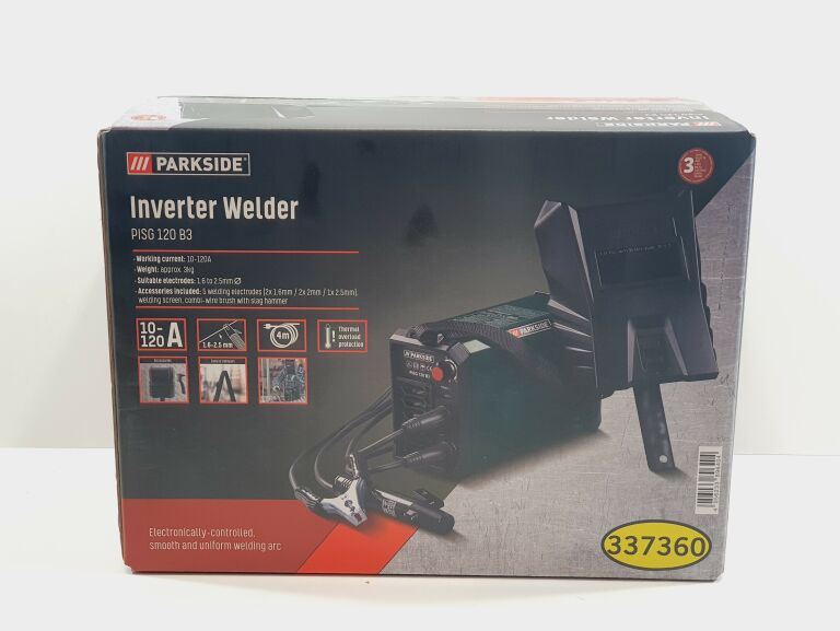 zgrzewarka-inwertorowa-parkside-pisg-120-b3-maksymalna-moc-68
