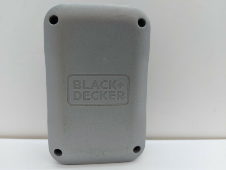 powerbank-akumulator-black-decker-1-maja-33-kowary