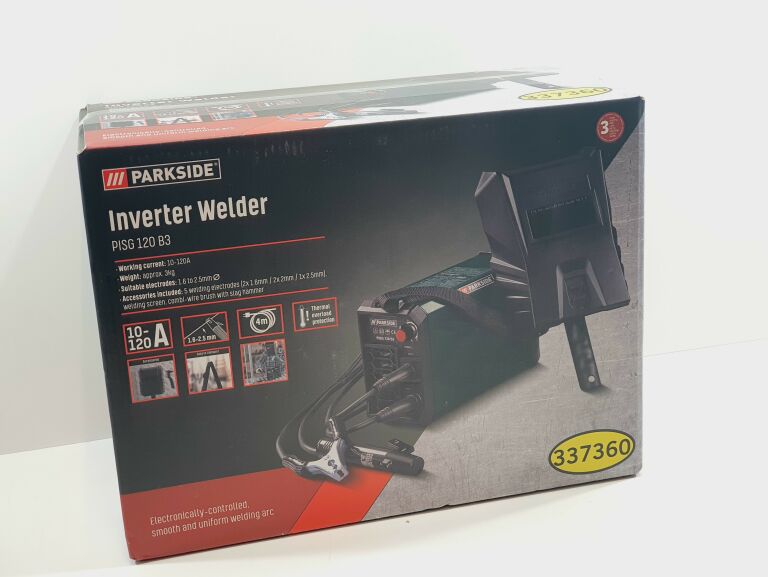 zgrzewarka-inwertorowa-parkside-pisg-120-b3-marka-parkside