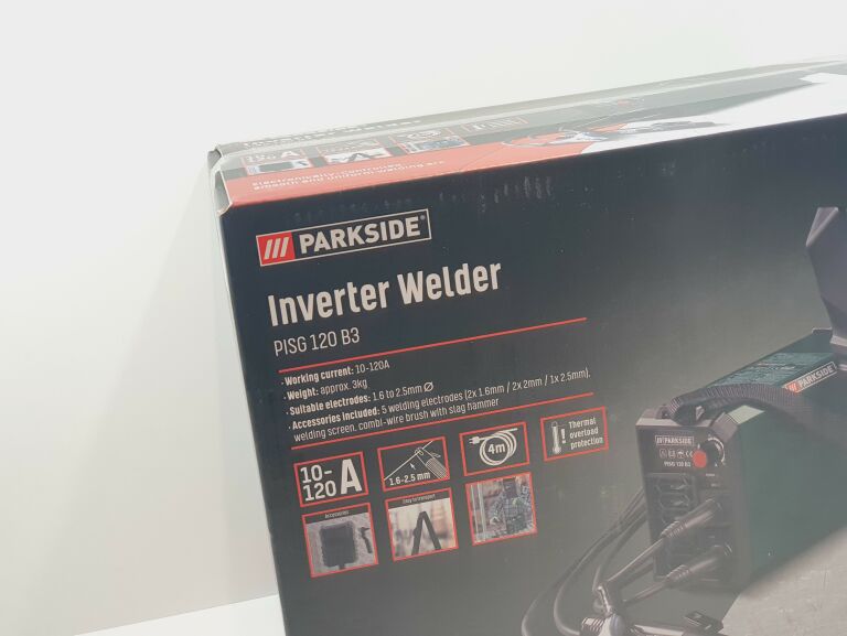 zgrzewarka-inwertorowa-parkside-pisg-120-b3-stan-nowy