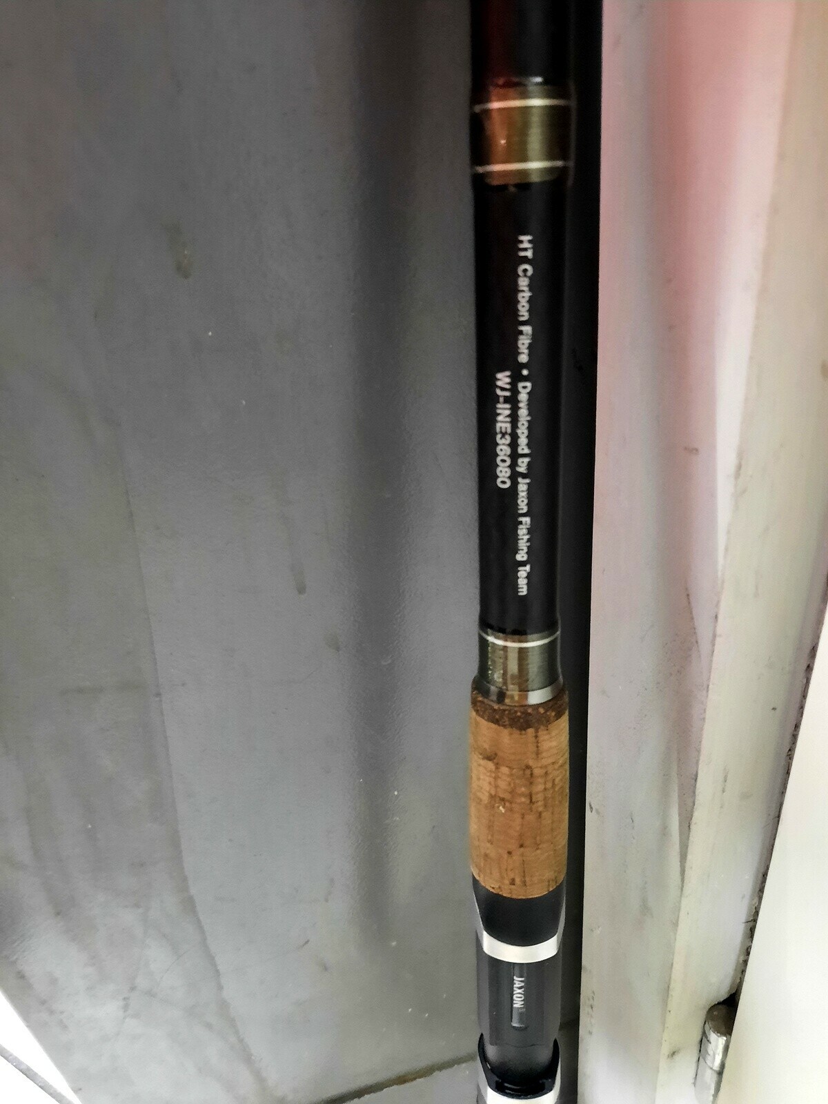 wedka-jaxon-inspiral-tele-carp-40-80g-360-m-model-inspiral-tele-carp