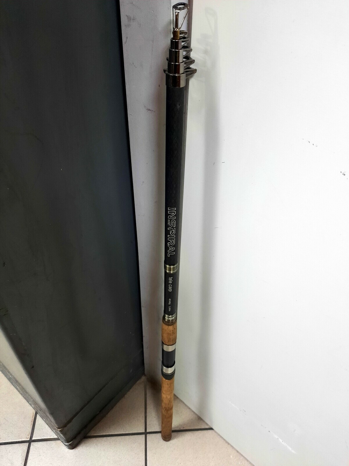 wedka-jaxon-inspiral-tele-carp-40-80g-360-m-marka-jaxon