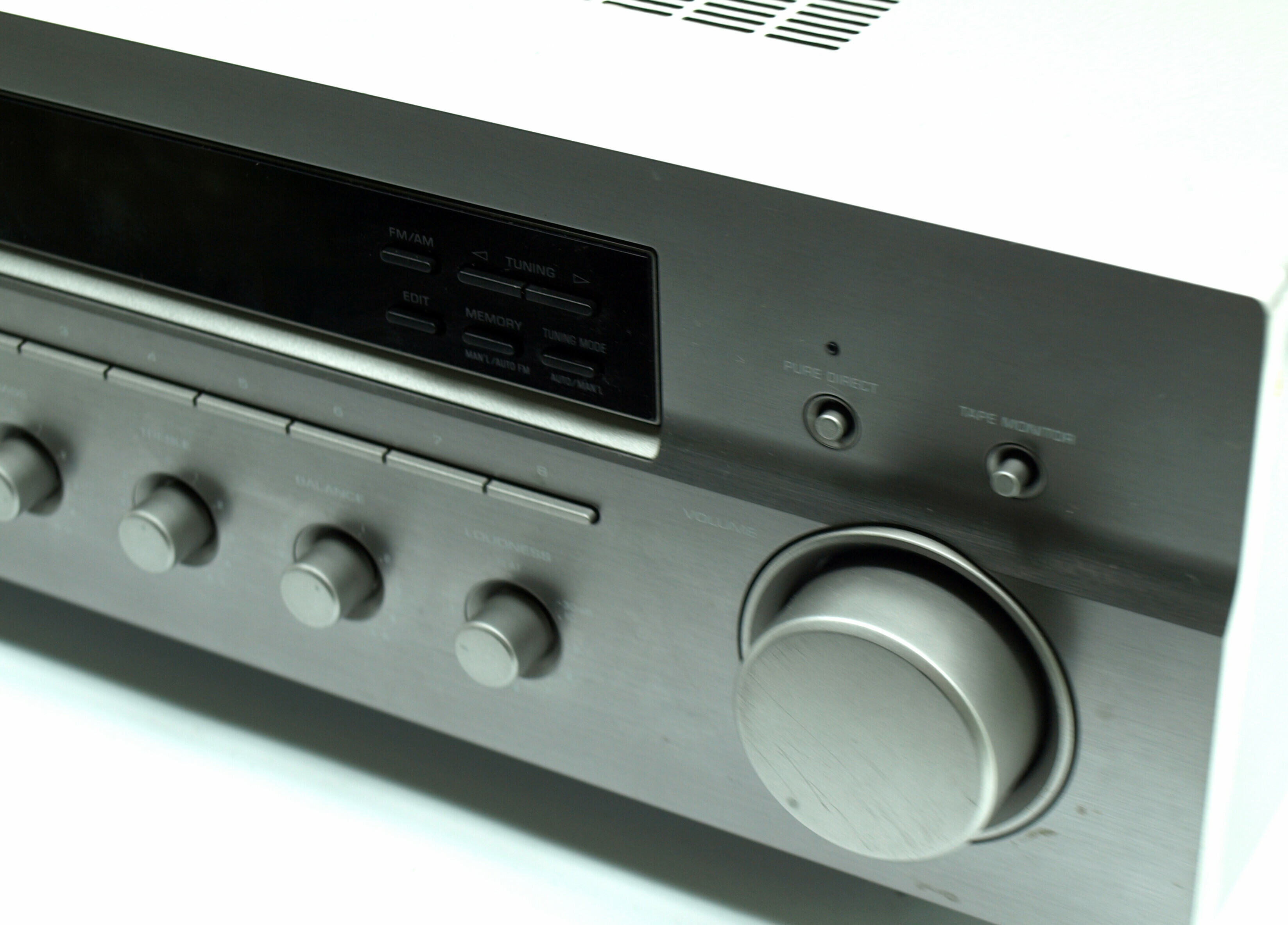 amplituner-yamaha-rx-397-stan-uzywany