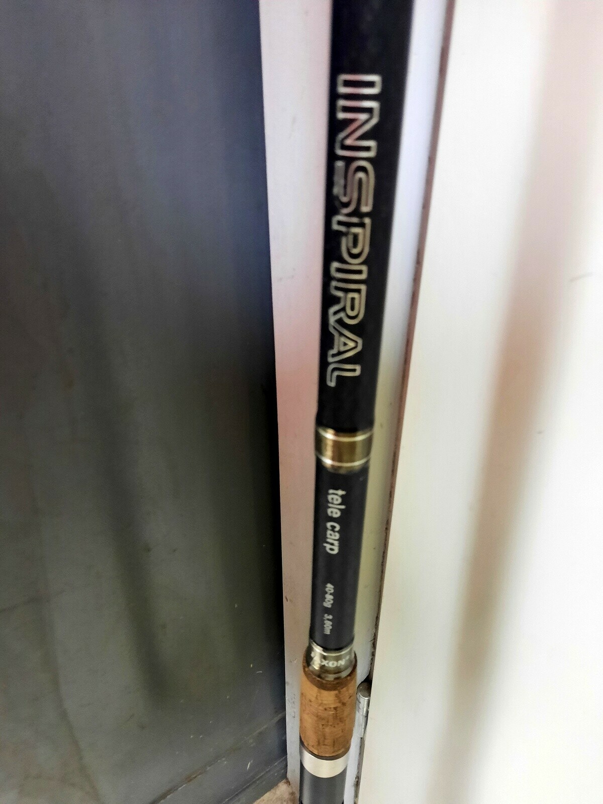 wedka-jaxon-inspiral-tele-carp-40-80g-360-m-kod-producenta-12345