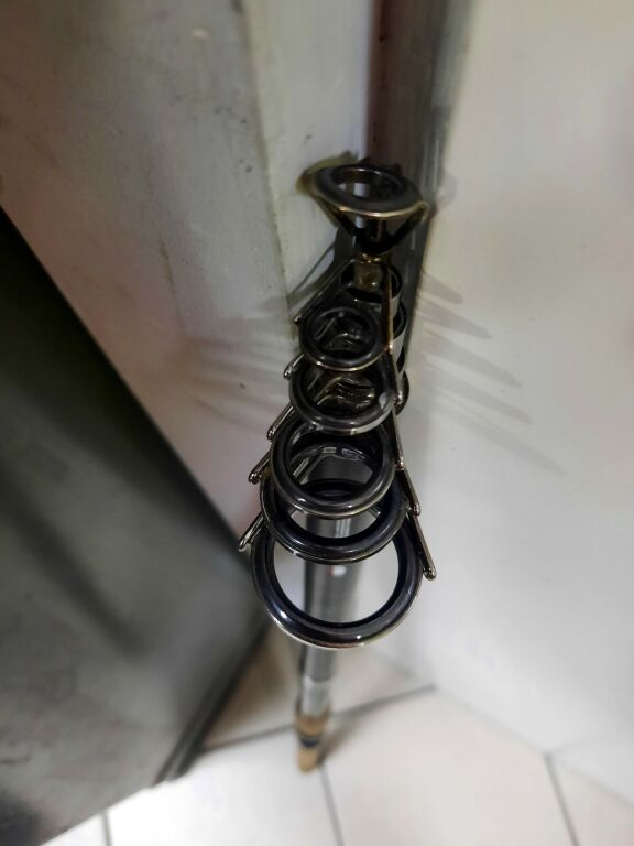 wedka-jaxon-inspiral-tele-carp-40-80g-360-m-stan-uzywany