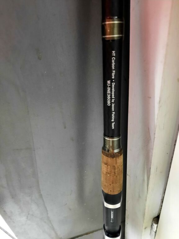 wedka-jaxon-inspiral-tele-carp-40-80g-360-m-model-inspiral-tele-carp