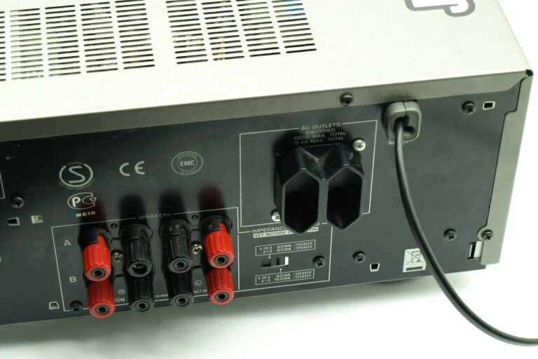 amplituner-yamaha-rx-397-model-rx-397