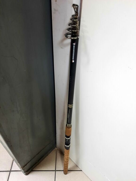 wedka-jaxon-inspiral-tele-carp-40-80g-360-m-rynek-4-chodziez