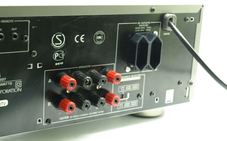 amplituner-yamaha-rx-397-system-dzwieku-50