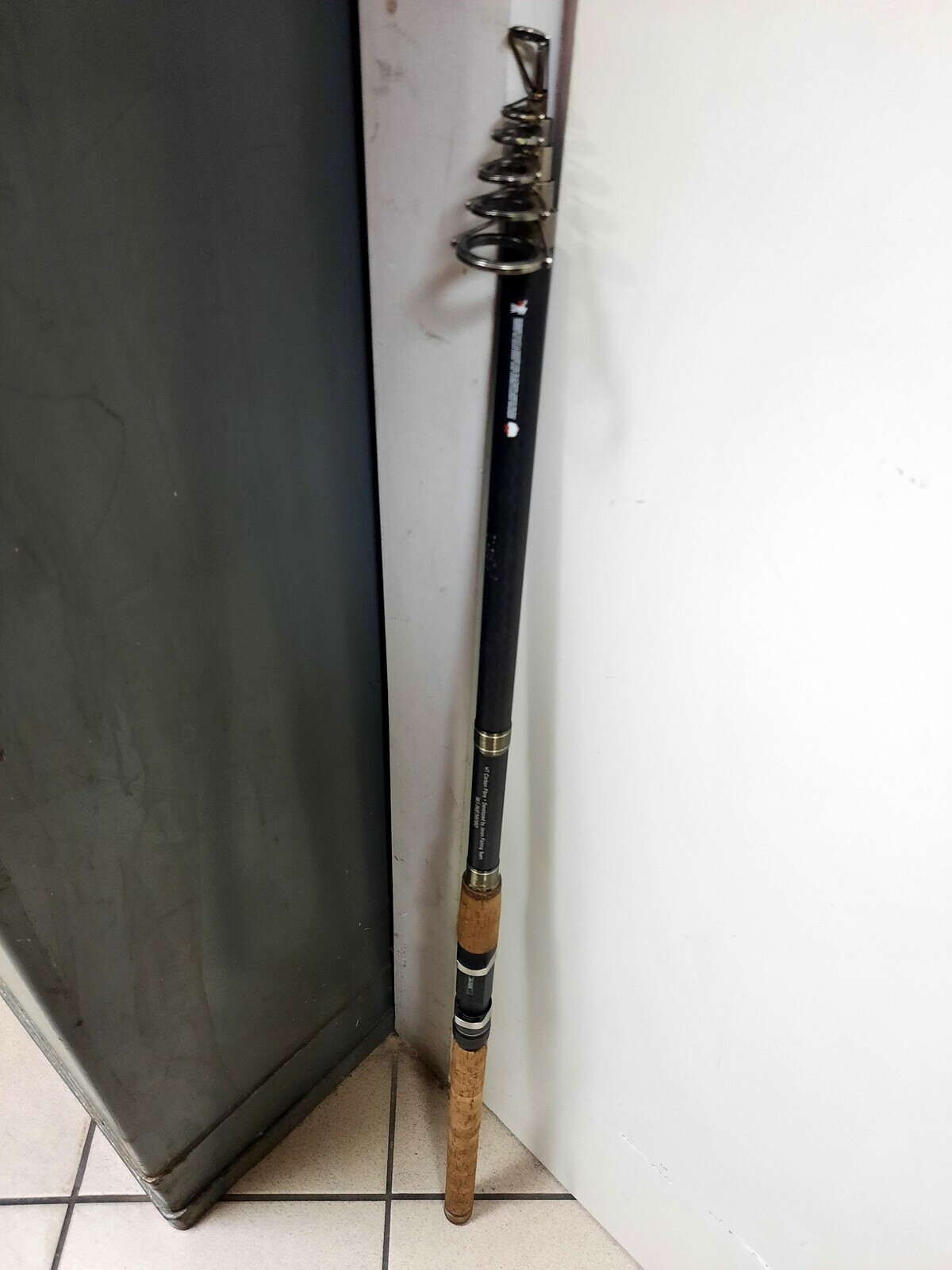 wedka-jaxon-inspiral-tele-carp-40-80g-360-m-rynek-4-chodziez