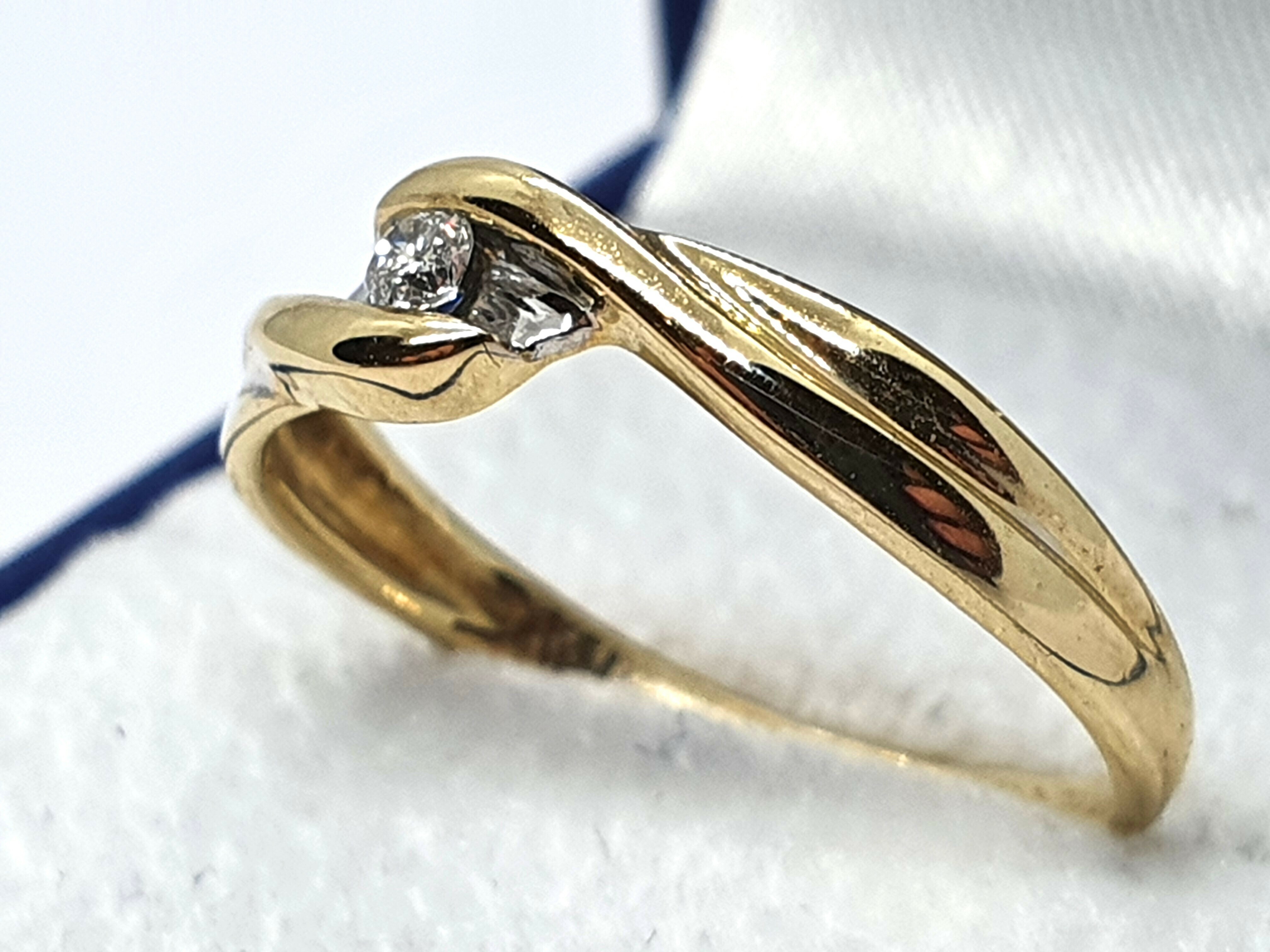 zloty-pierscionek-z-brylanetm-006ct-apart-pr585-plec-produkt-damski