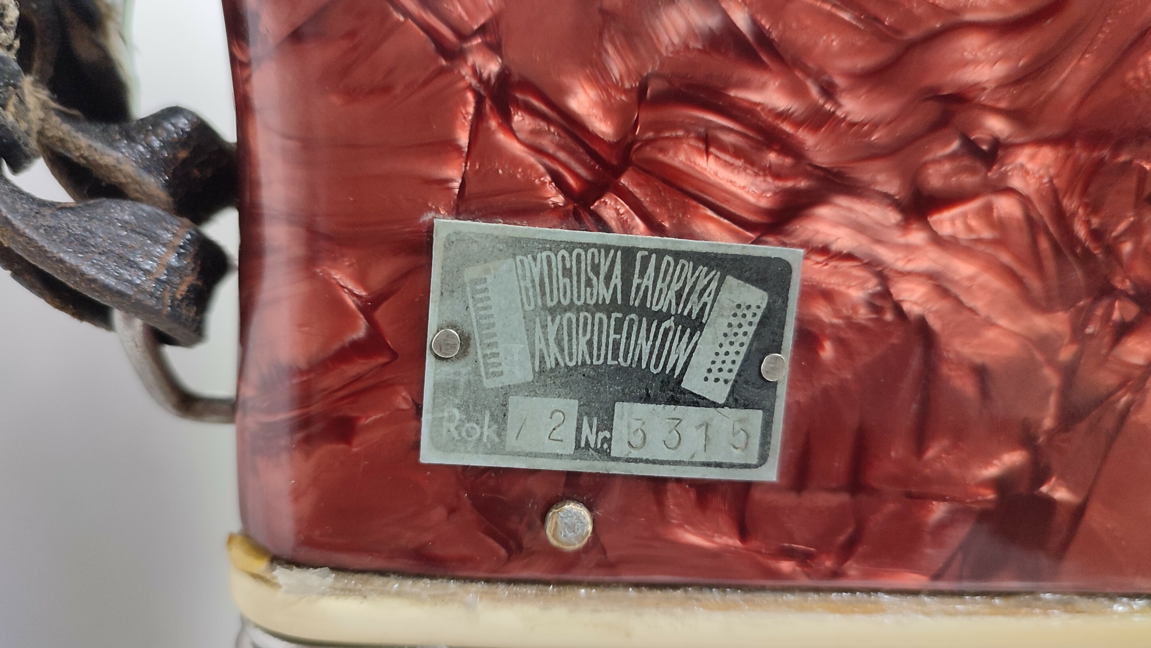 akordeon-carmen-bfa-120-basow-sikorskiego-40-ketrzyn