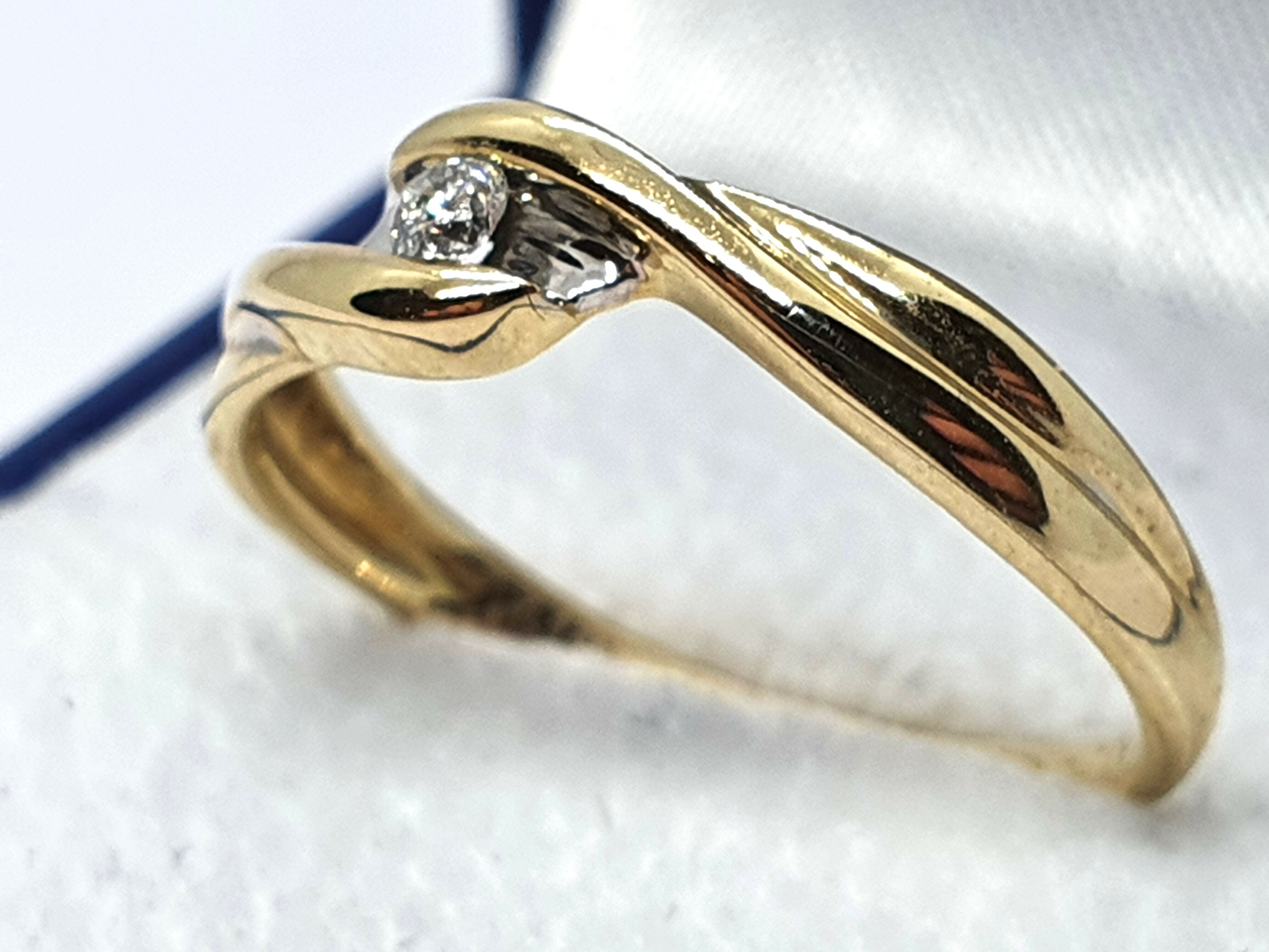 zloty-pierscionek-z-brylanetm-006ct-apart-pr585-lwowska-21a-sj-tomaszow-lubelski