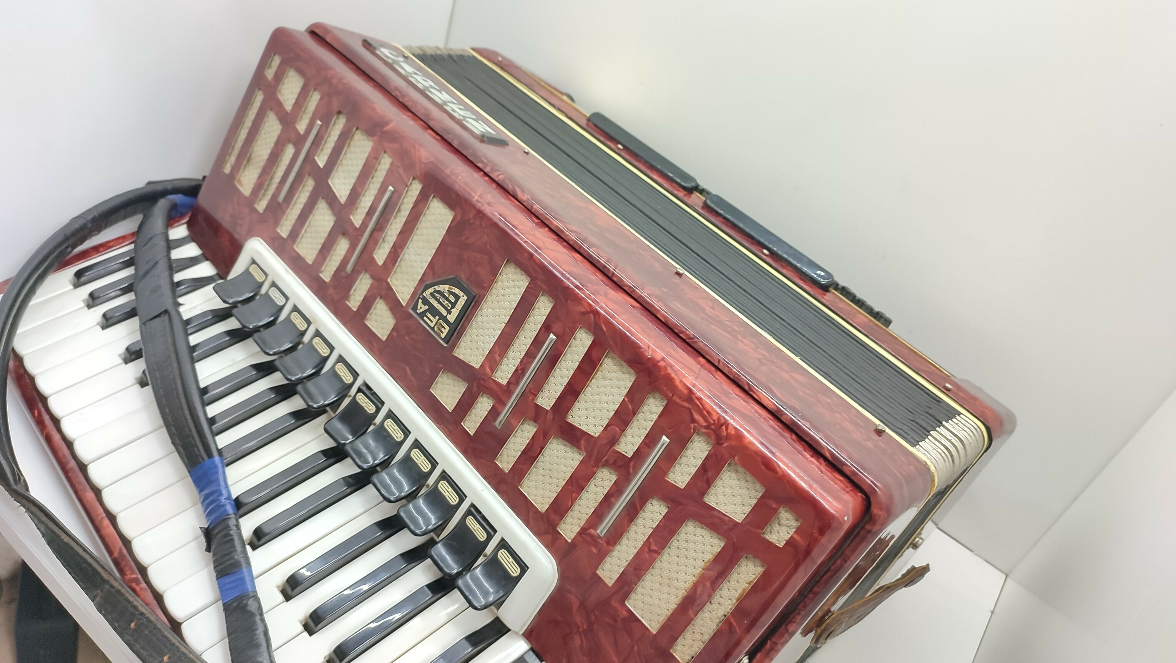 akordeon-carmen-bfa-120-basow-product-id