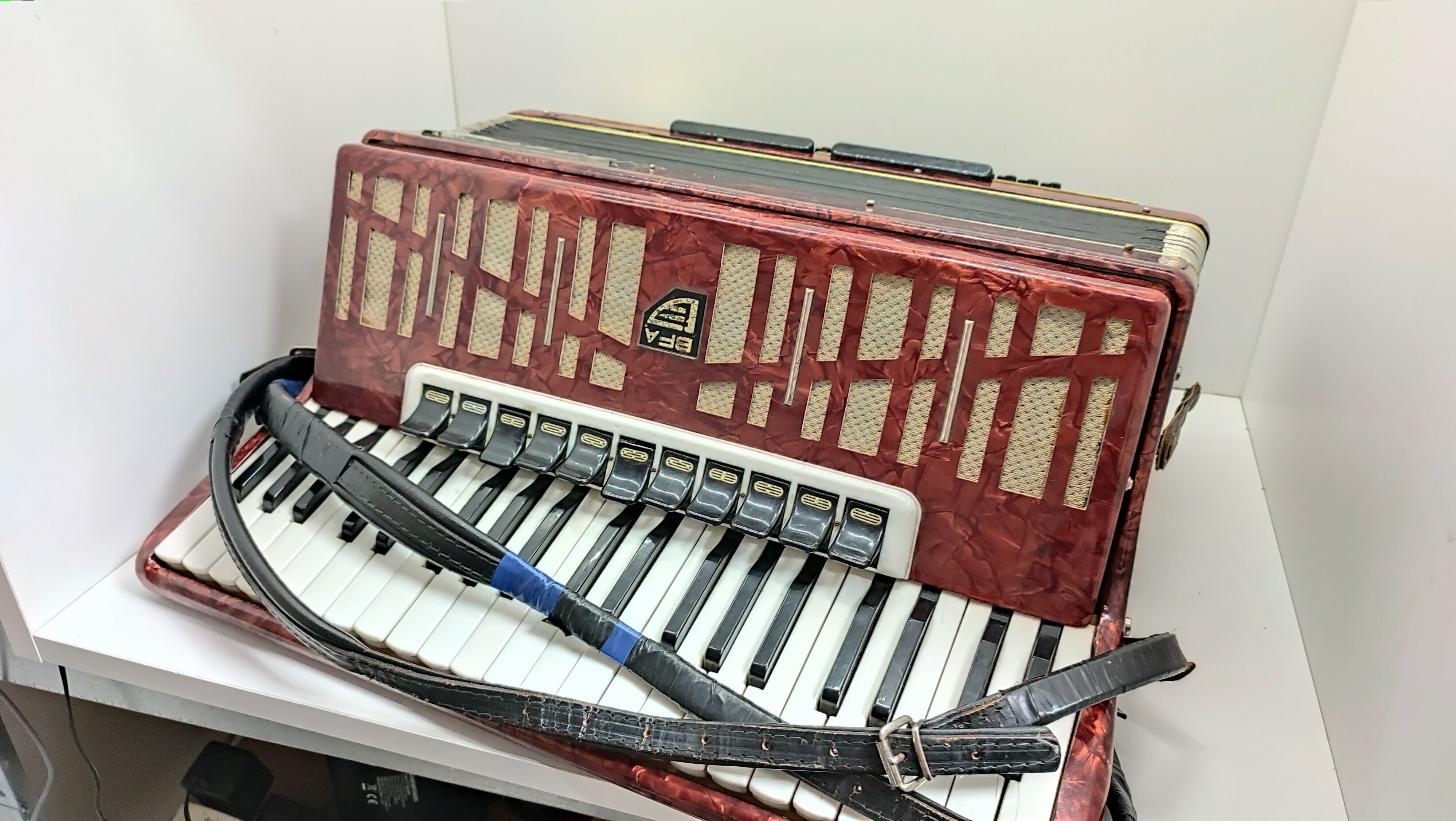 akordeon-carmen-bfa-120-basow-sikorskiego-40-ketrzyn