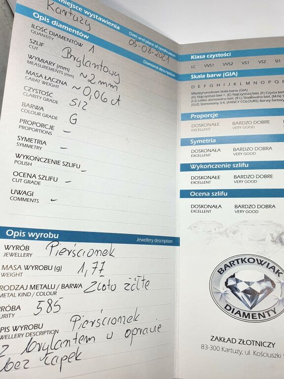 zloty-pierscionek-z-brylanetm-006ct-apart-pr585-marka-apart