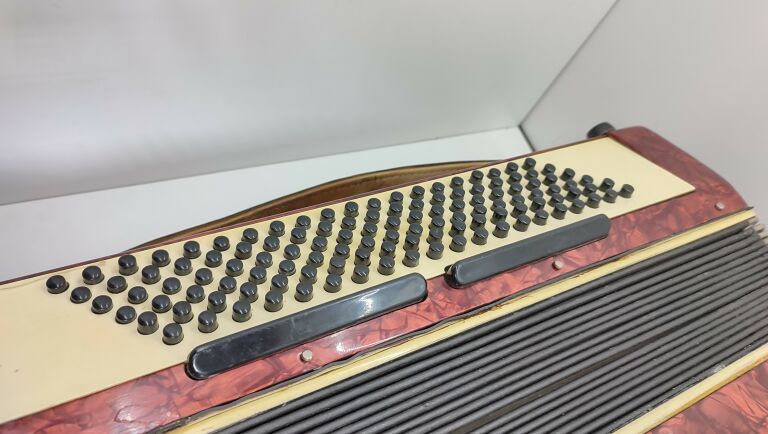 akordeon-carmen-bfa-120-basow-stan-uzywany