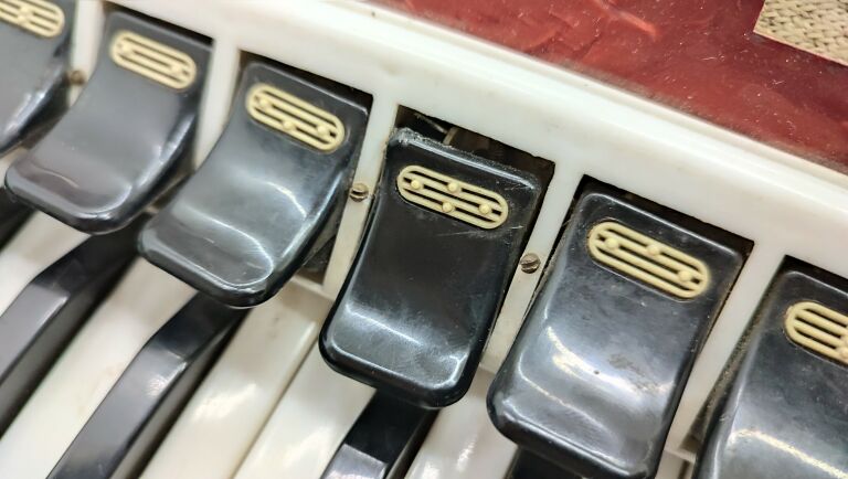 akordeon-carmen-bfa-120-basow-marka-inny