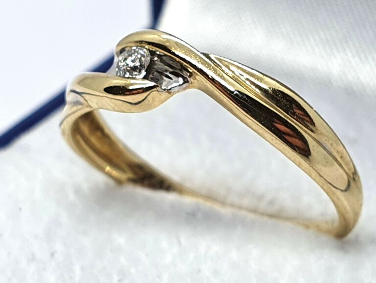 zloty-pierscionek-z-brylanetm-006ct-apart-pr585-lwowska-21a-sj-tomaszow-lubelski