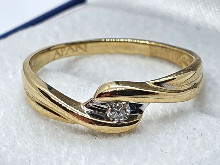 zloty-pierscionek-z-brylanetm-006ct-apart-pr585-motyw-inny-ksztalt