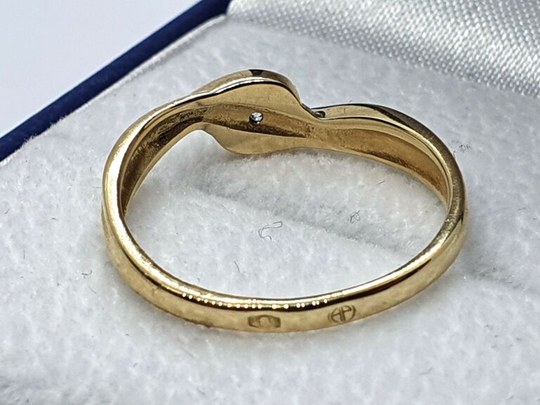 zloty-pierscionek-z-brylanetm-006ct-apart-pr585-waga-179