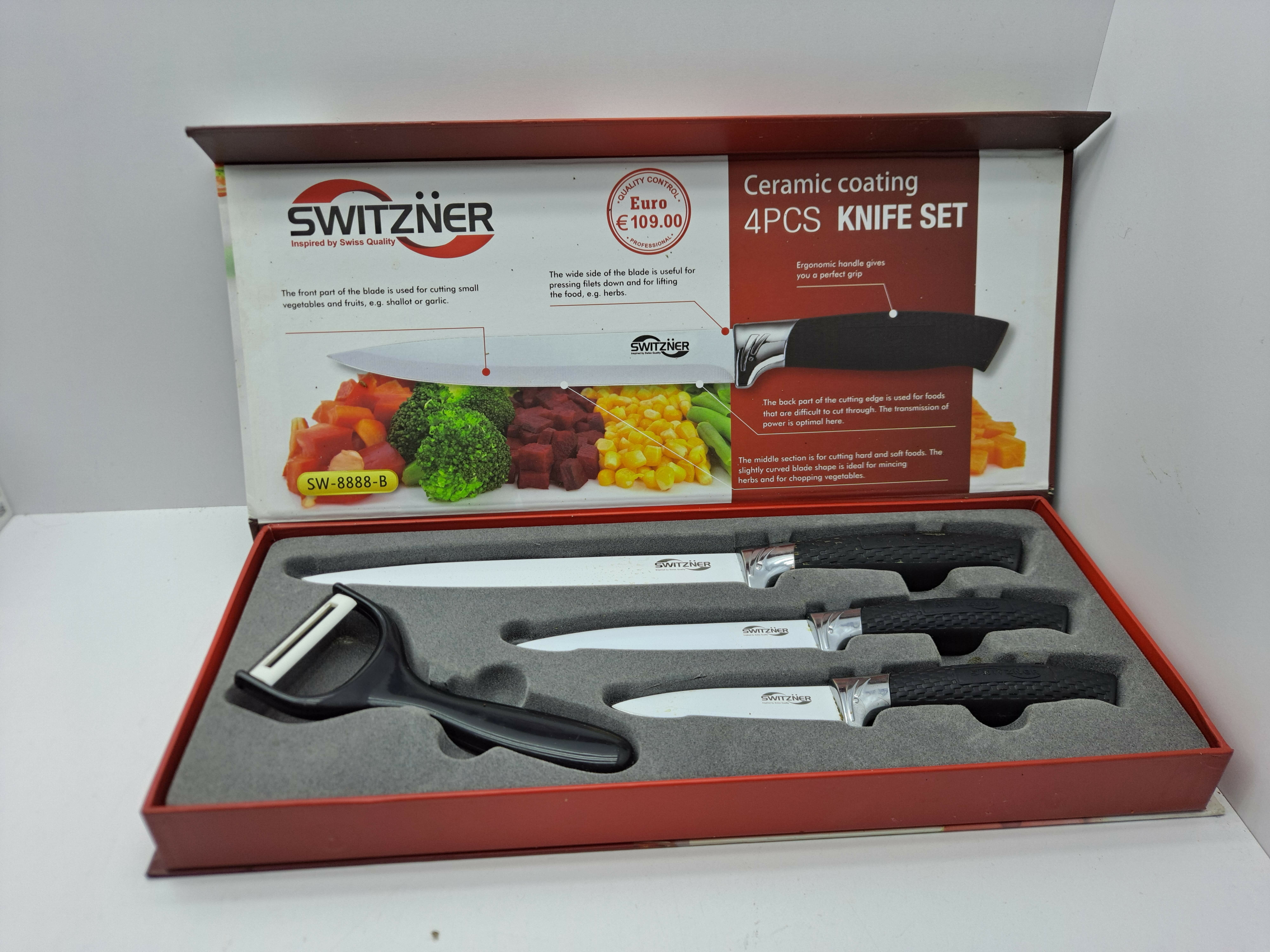 noze-switzner-sw-8888-b-komplet-marka-switzner