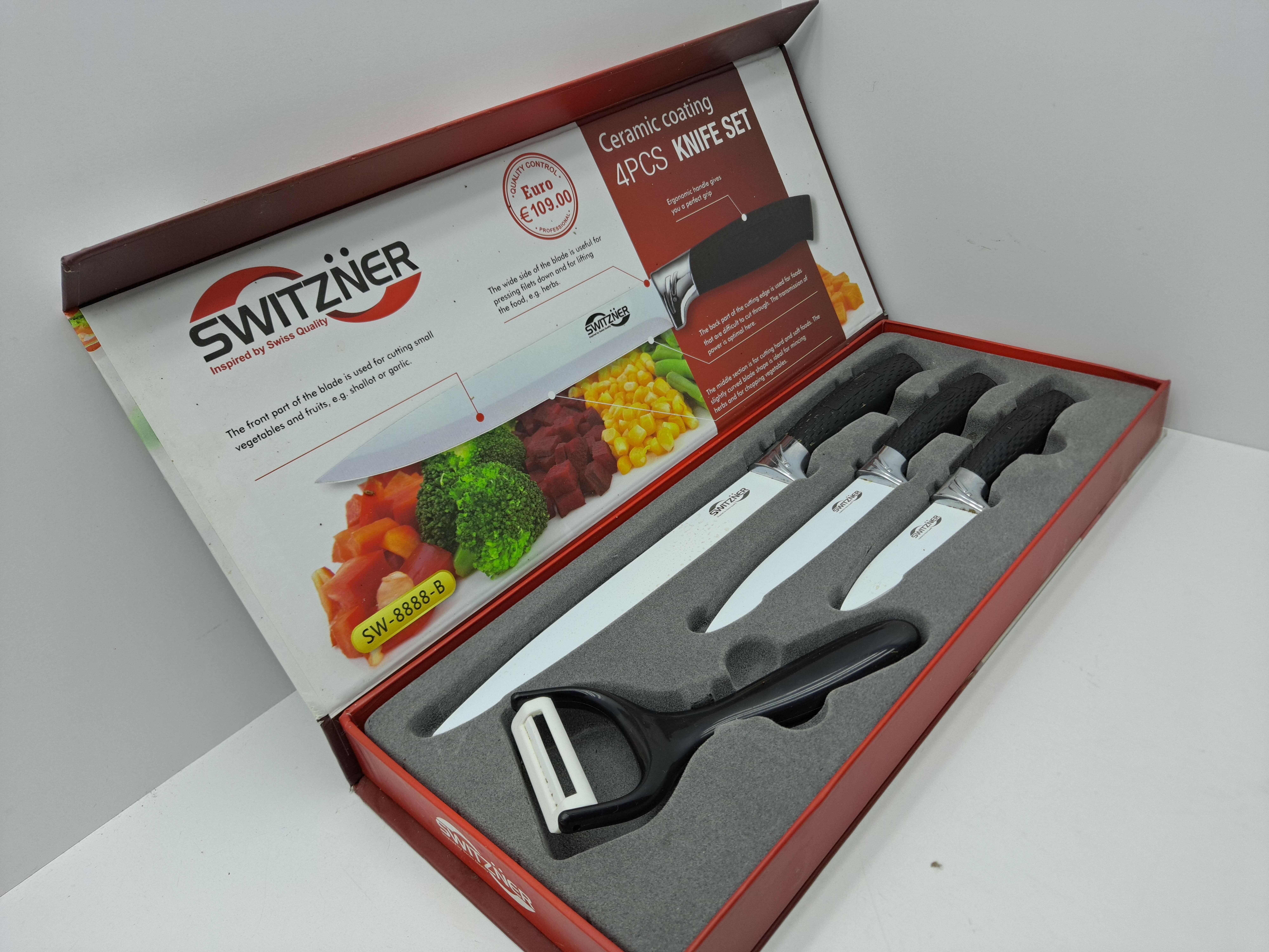 noze-switzner-sw-8888-b-komplet-stan-uzywany