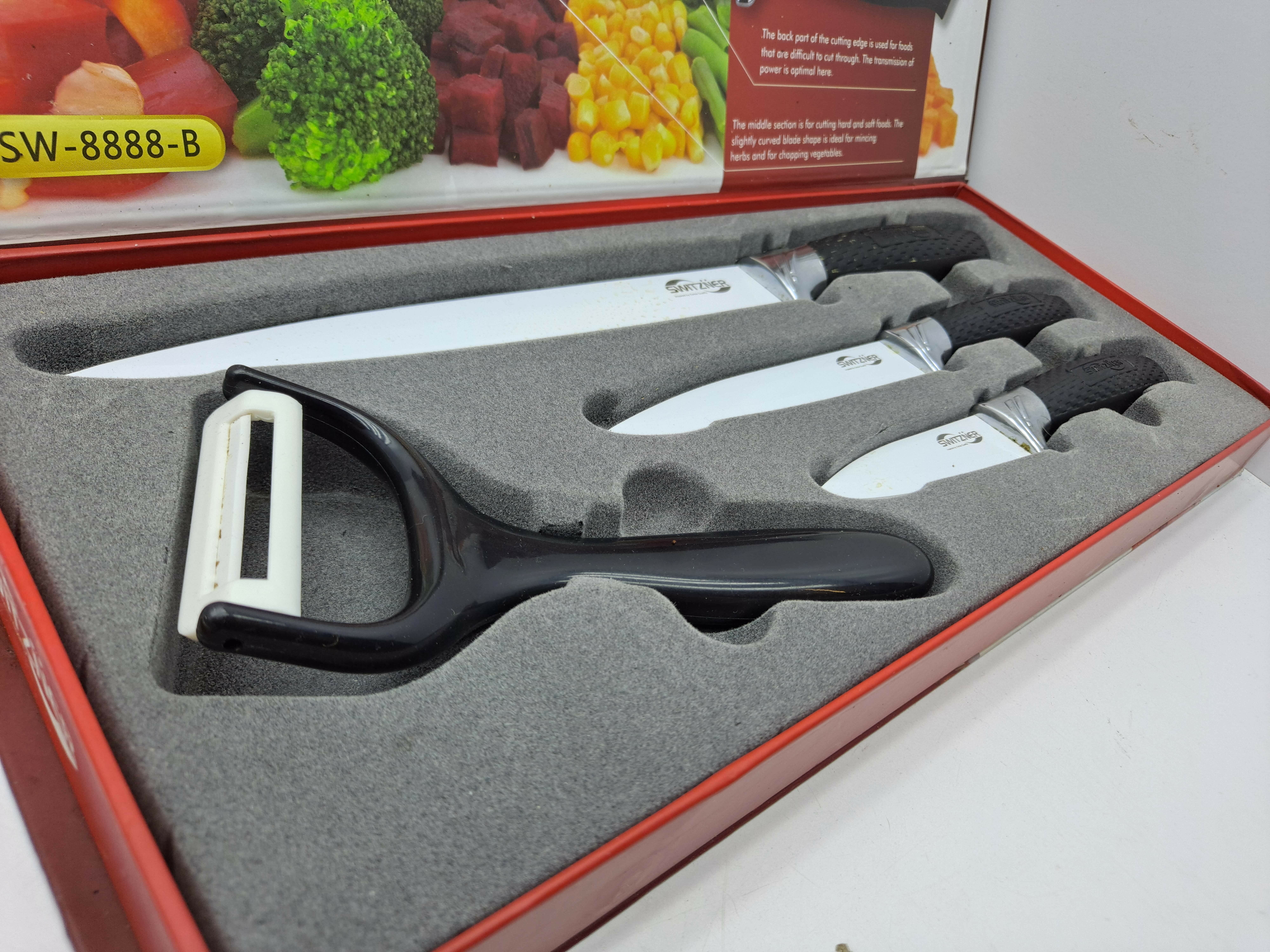 noze-switzner-sw-8888-b-komplet-kod-producenta-8888