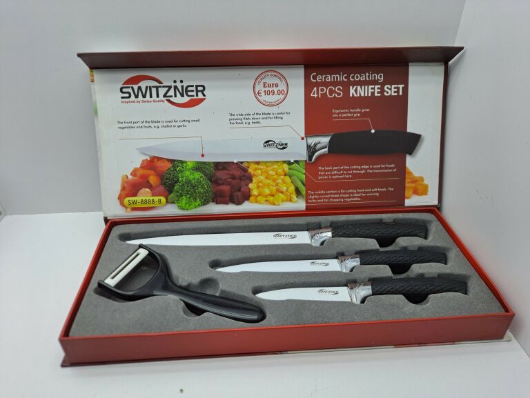 noze-switzner-sw-8888-b-komplet-marka-switzner