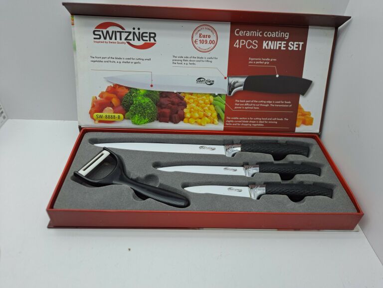 noze-switzner-sw-8888-b-komplet-pilsudskiego-27-jaworzno