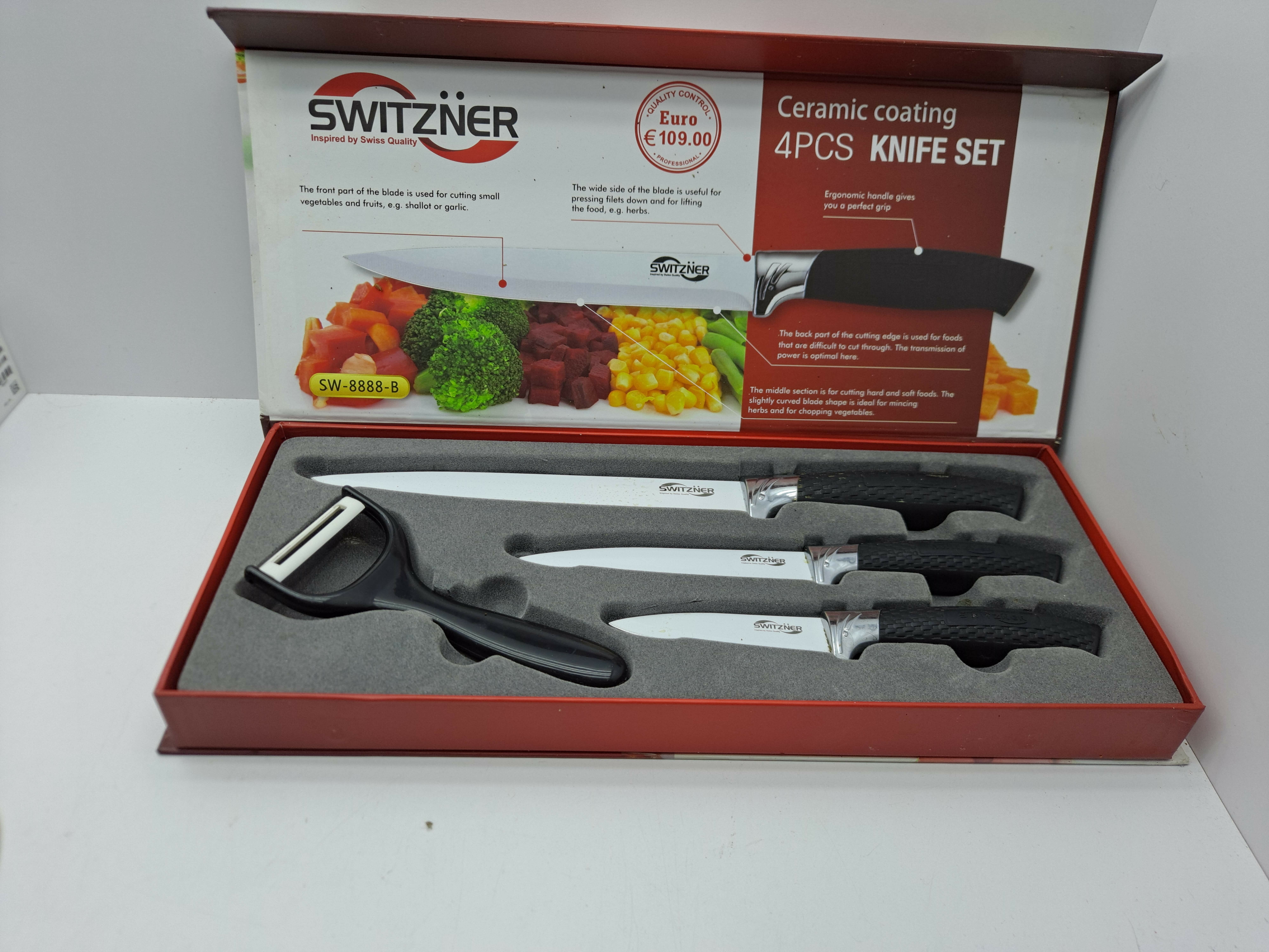 noze-switzner-sw-8888-b-komplet-pilsudskiego-27-jaworzno