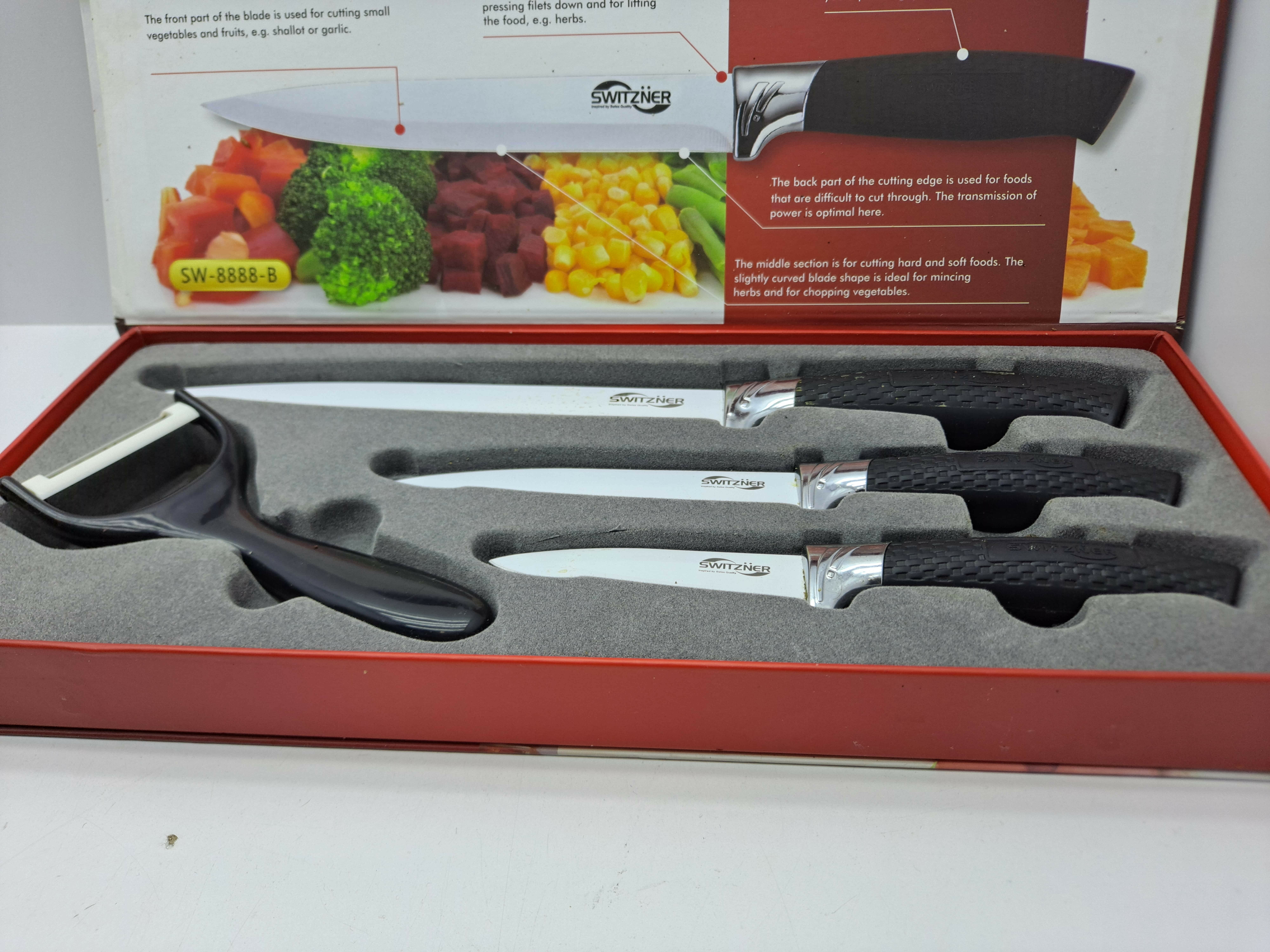 noze-switzner-sw-8888-b-komplet-ean-4304493670044