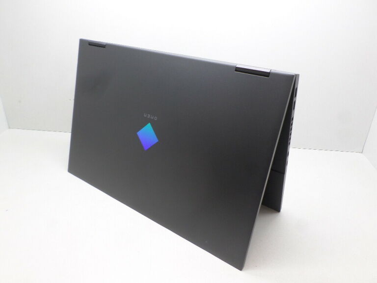 LAPTOP HP OMEN 15EN0016NW GWARANCJA ORANGE HP, Compaq Loombard.pl