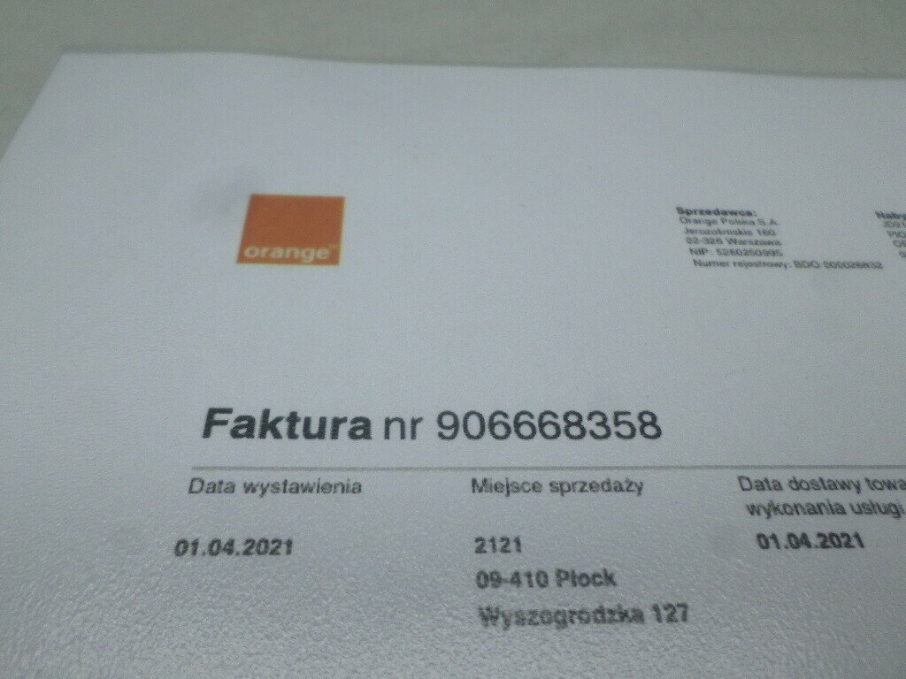 LAPTOP HP OMEN 15EN0016NW GWARANCJA ORANGE HP, Compaq Loombard.pl