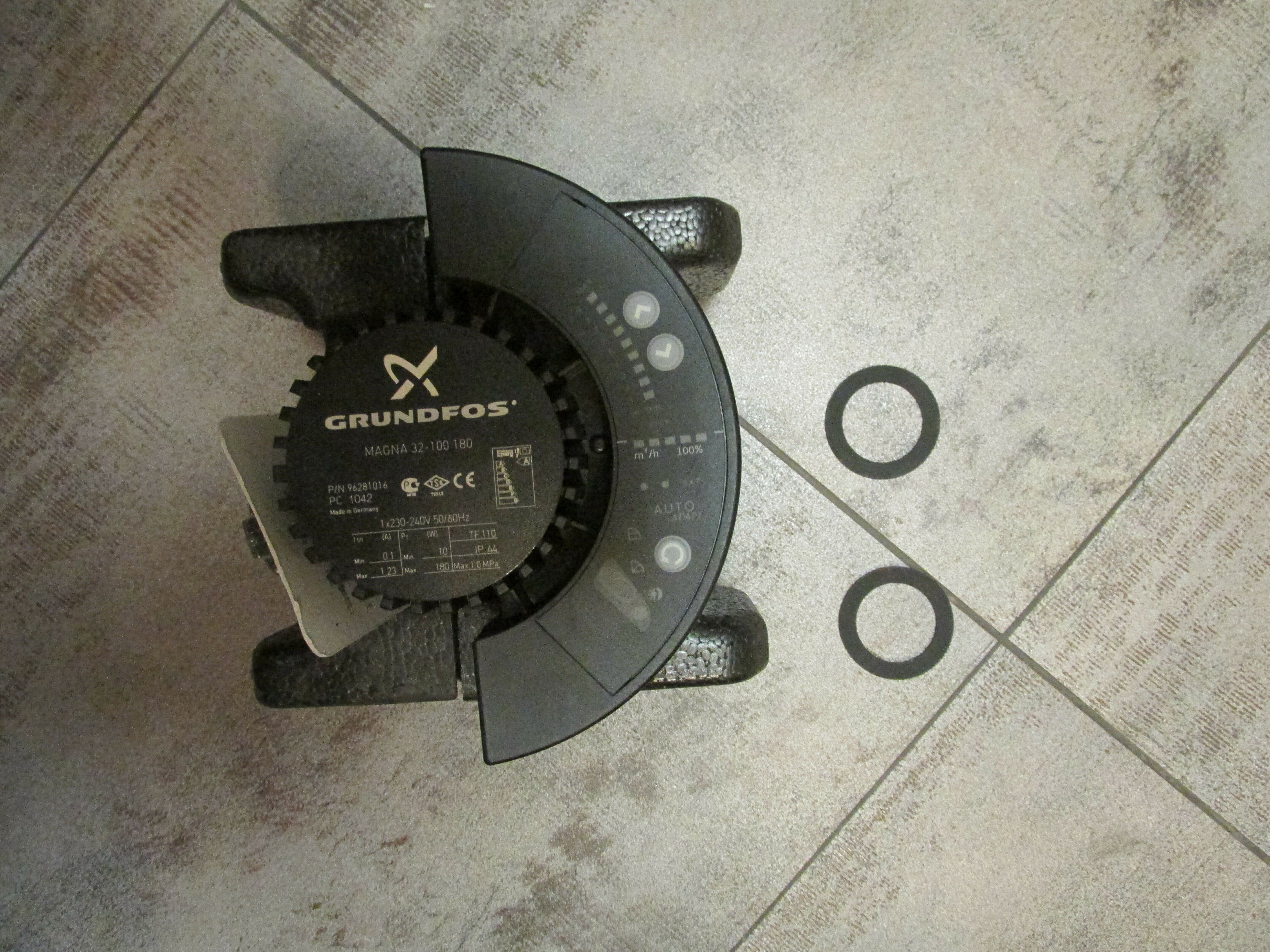 sd