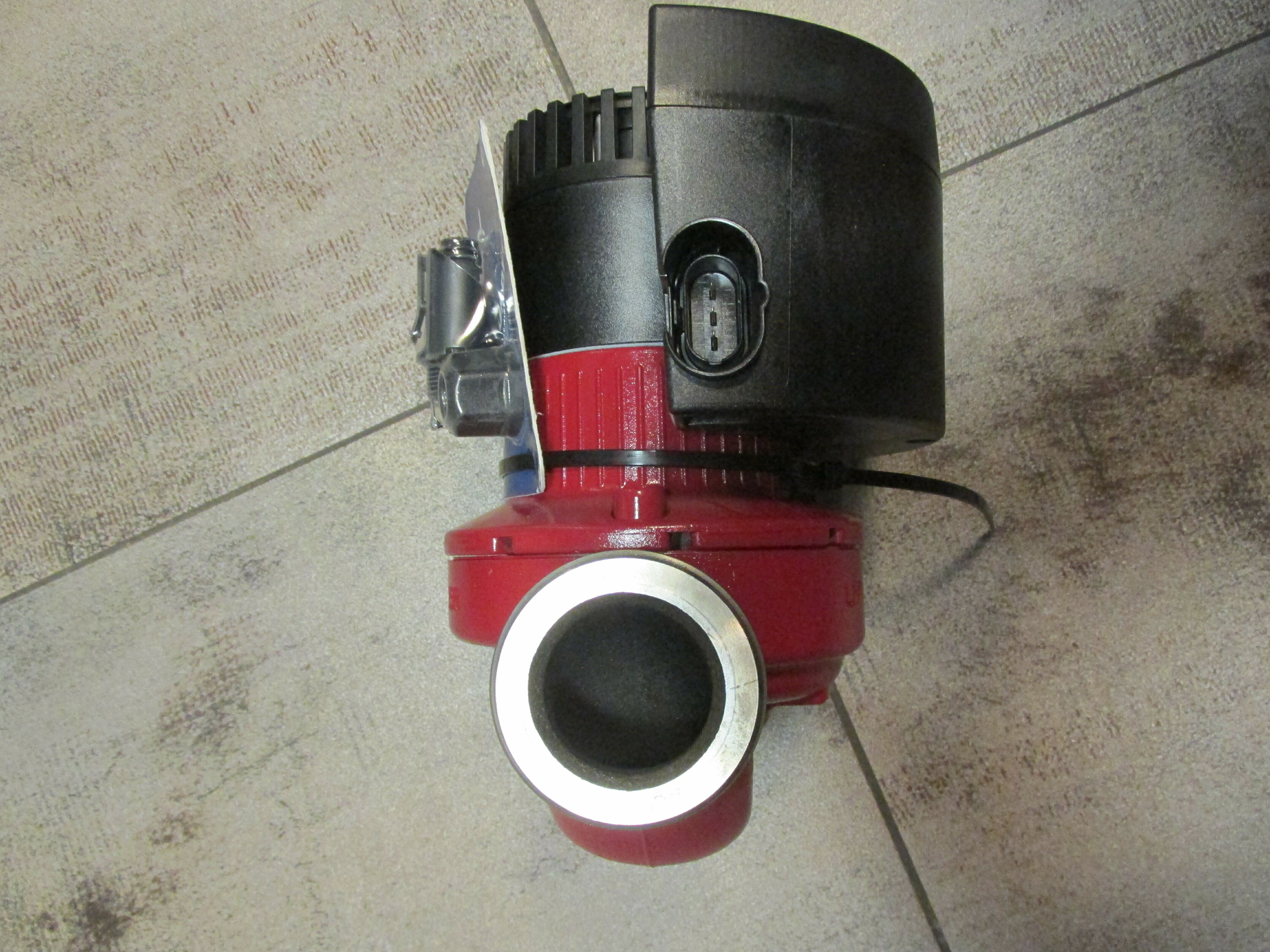 sd