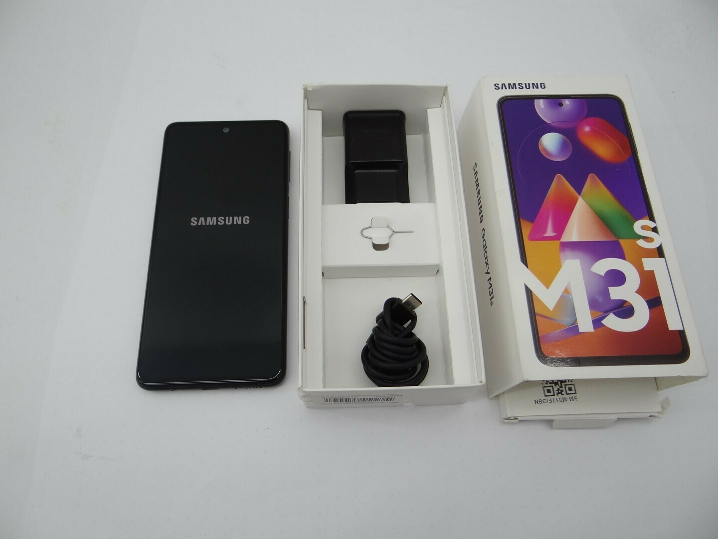 samsung-galaxy-m31s-bez-simlocka-1-maja-47-sj-lublin