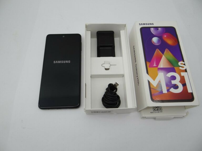 samsung-galaxy-m31s-bez-simlocka-1-maja-47-sj-lublin