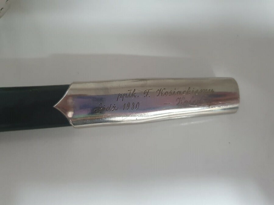 kordzik-wojsk-lotniczych-sztylet-okres-po-1945