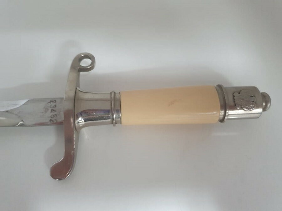 kordzik-wojsk-lotniczych-sztylet-przybyszewskiego-4749-lodz