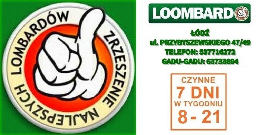 kordzik-wojsk-lotniczych-sztylet-przybyszewskiego-4749-lodz