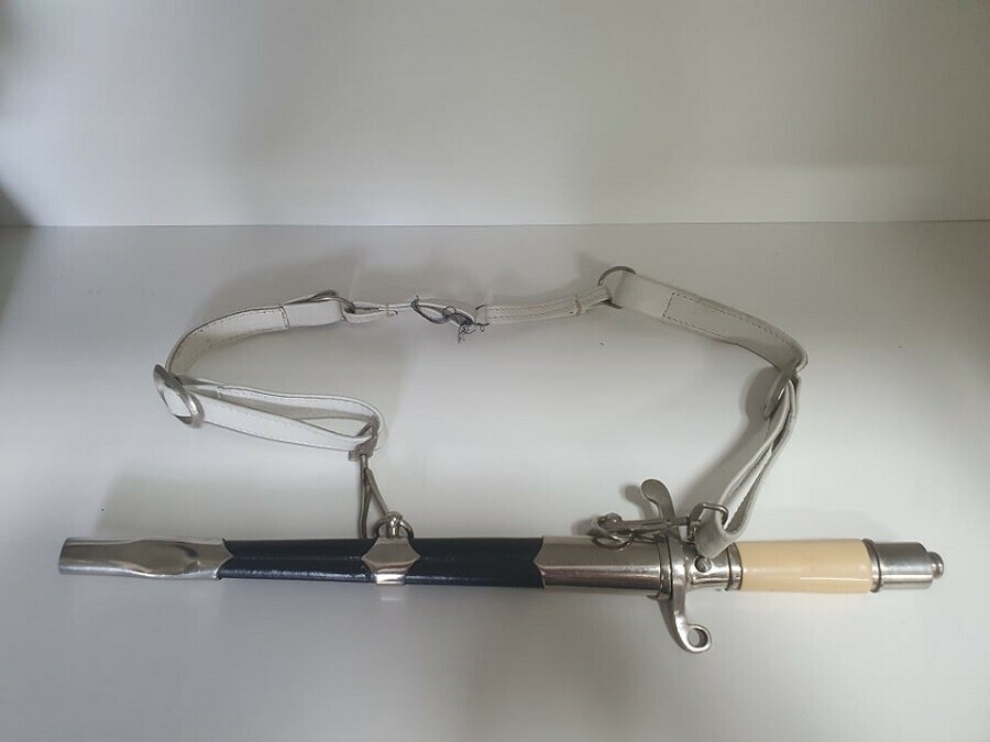 kordzik-wojsk-lotniczych-sztylet-przybyszewskiego-4749-lodz