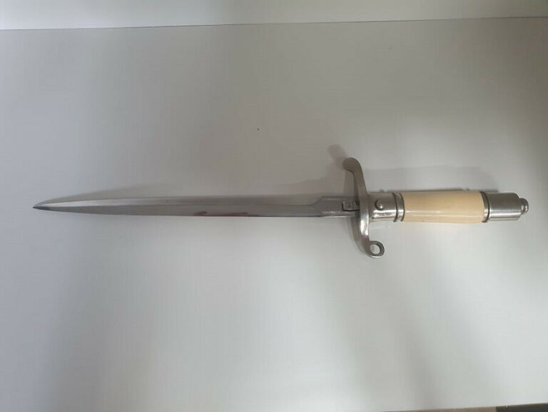 kordzik-wojsk-lotniczych-sztylet-okres-po-1945