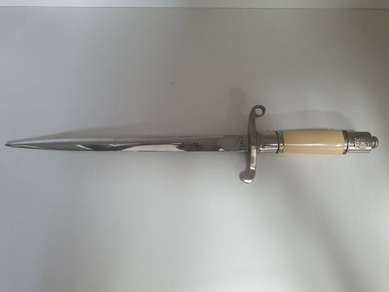 kordzik-wojsk-lotniczych-sztylet-okres-po-1945