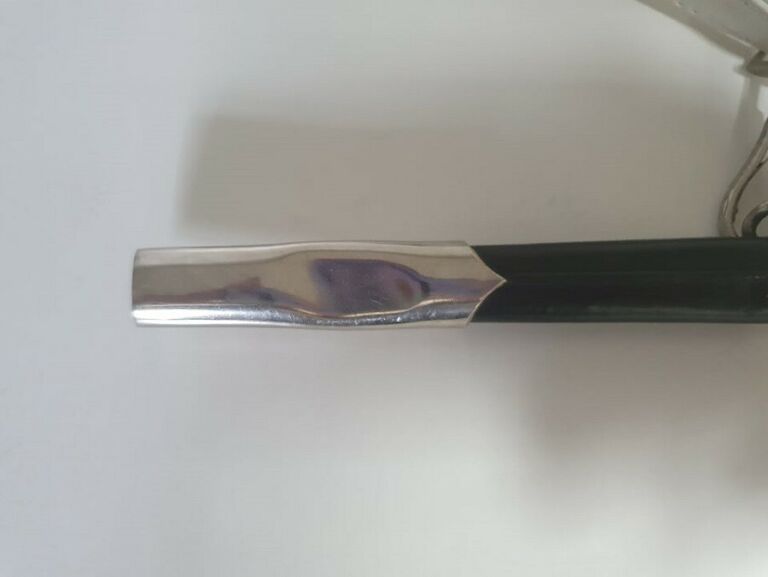 kordzik-wojsk-lotniczych-sztylet-przybyszewskiego-4749-lodz